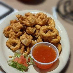 Shucks Fish House & Oyster Bar in Omaha gift card