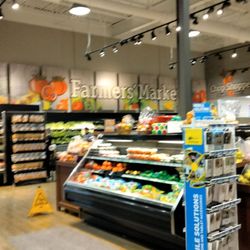Coborn's Marketplace