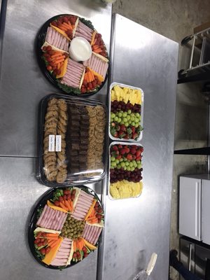 Simply Southern Cafe by null