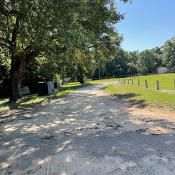 Boykin Park - Parks Near Me - Theodore, Alabama Boykin Park - Parks Near Me - Theodore, Alabama