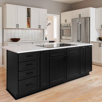 Revive Works Remodeling - General Contractors Near Me Revive Works Remodeling - General Contractors Near Me