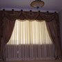 Florida Fabric and Decoration