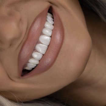 B.Grigorovich DDS - Dental service - General Dentistry Near Me - Westlake Village, California B.Grigorovich DDS - Dental service - General Dentistry Near Me - Westlake Village, California