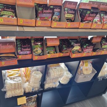 Noodle Stars - Snacks - Indonesian Near Me - Monrovia, California Noodle Stars - Snacks - Indonesian Near Me - Monrovia, California
