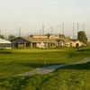 Metropolitan Golf Links gift card