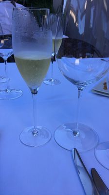 Restaurant Schlüssel by null