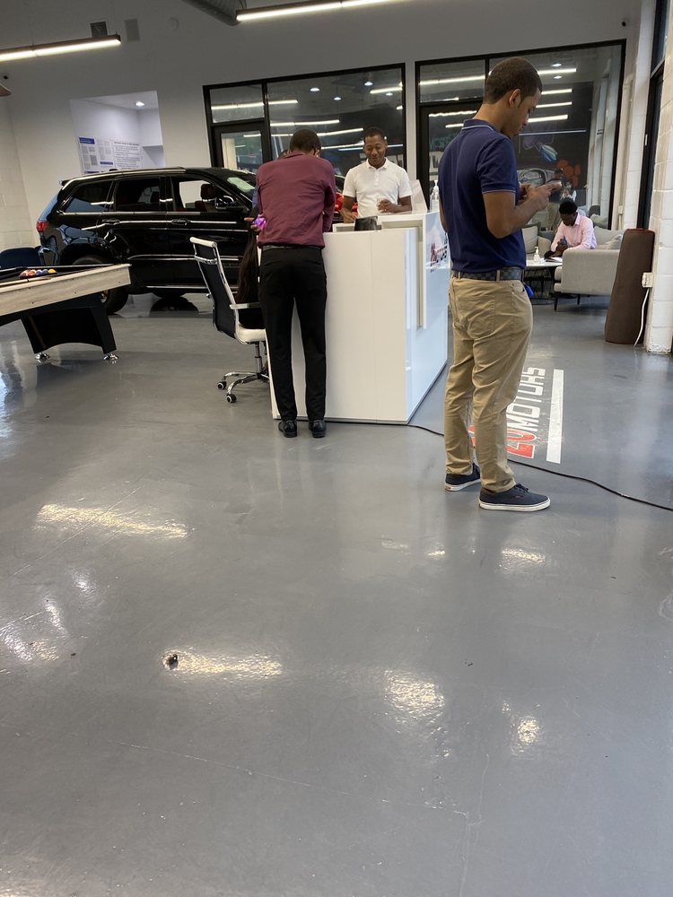 26 MOTORS CORP Updated August 2024 11 Photos & 87 Reviews 3981