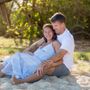 Photo of Live Aloha Photography