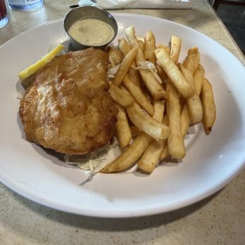 Nico's Pier 38 - Fish and Chips - Seafood Near Me - Honolulu, Hawaii Nico's Pier 38 - Fish and Chips - Seafood Near Me - Honolulu, Hawaii