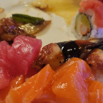 Fusion Buffet - Buffets Near Me - Concord, California Fusion Buffet - Buffets Near Me - Concord, California