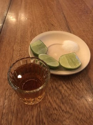 El Grillo Marinero by null