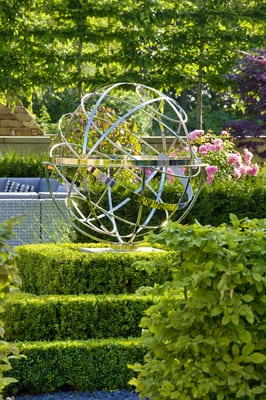 David Harber by null