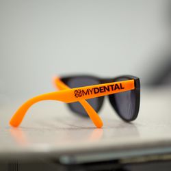 myDental at Anderson Mill
