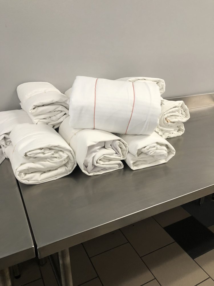 RUNAWAY LAUNDRY Request a Quote 24 Photos Jacksonville, Florida