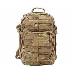5.11 Gear