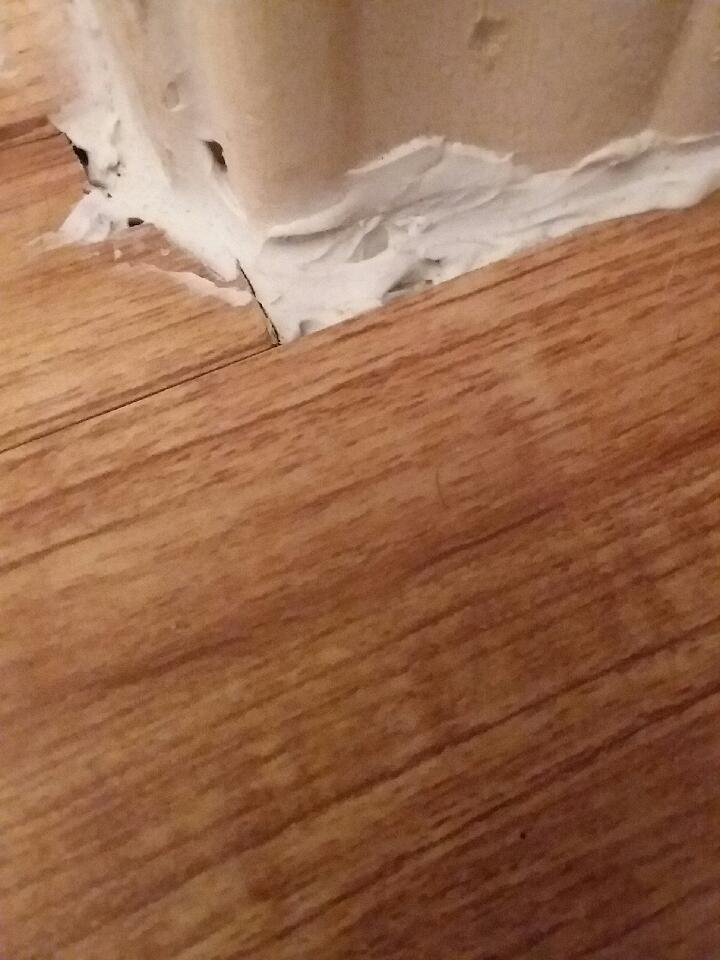 Slide of Guzman Remodeling