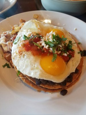 Uncle Julio's Brentwood by null