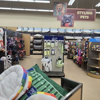 Petco - Pet Training Near Me - Ocala, Florida Petco - Pet Training Near Me - Ocala, Florida