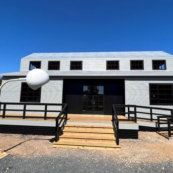 Kemo Sabe Round Top - Hats Near Me - Round Top, Texas