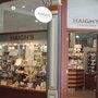 Photo of Haigh’s Chocolates