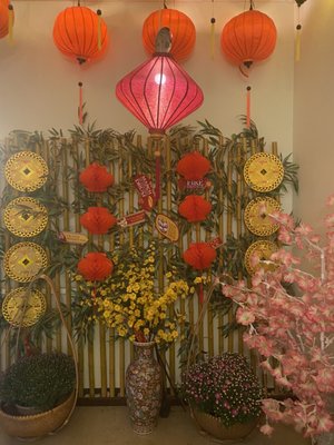 Clay Pot Restaurant by null