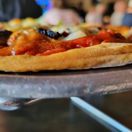 SALERNO’S PIZZA OF CHICAGO - Updated July 2025 - 173 Photos & 443