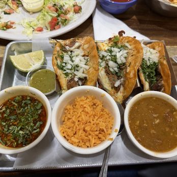 San Marcos Mexican Grill - Birria Tacos - Chicken Wings Near Me - Callaway, Florida San Marcos Mexican Grill - Birria Tacos - Chicken Wings Near Me - Callaway, Florida