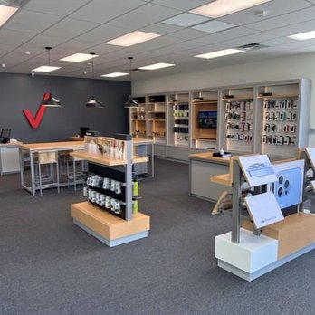 Verizon - Mobile Phones Near Me - Homosassa, Florida Verizon - Mobile Phones Near Me - Homosassa, Florida