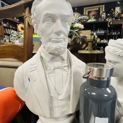 Good Samaritan Ministries Thrift Store