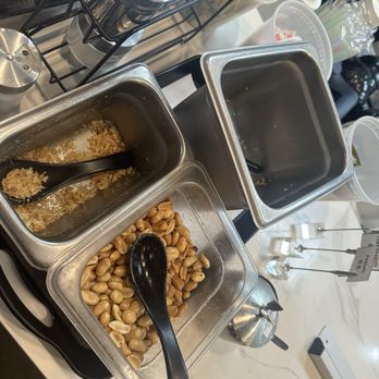 Chan Kee - Breakfast & Brunch Near Me - Diamond Bar, California Chan Kee - Breakfast & Brunch Near Me - Diamond Bar, California