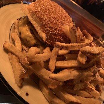 The Loyalist - Loyalist burger - New American Near Me - Chicago, Illinois The Loyalist - Loyalist burger - New American Near Me - Chicago, Illinois