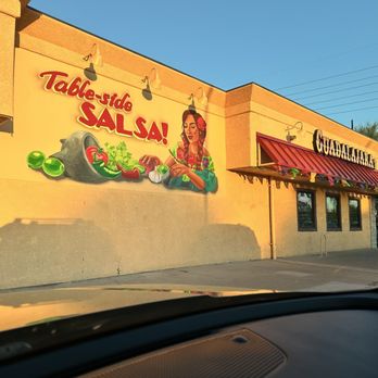 Guadalajara's Grill and Tequila Bar - Mexican Near Me - Tucson, Arizona Guadalajara's Grill and Tequila Bar - Mexican Near Me - Tucson, Arizona