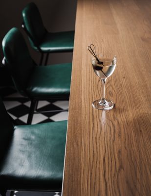 Couvant by null Couvant by null