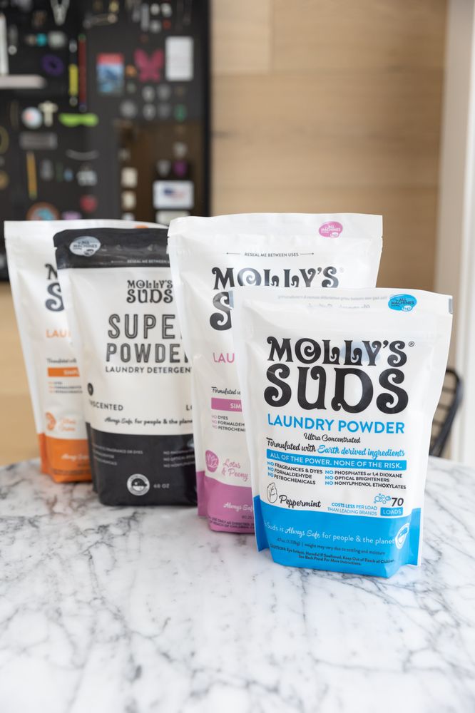 TUMBLE LAUNDRY Updated September 2024 11 Photos & 15 Reviews 625