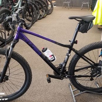 The Bike Hub - Bikes Near Me - Spokane Valley, Washington The Bike Hub - Bikes Near Me - Spokane Valley, Washington