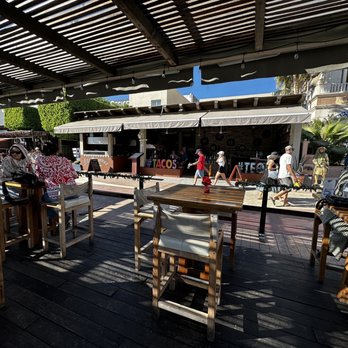 The Roof - Lounges Near Me - Cabo San Lucas, BCS The Roof - Lounges Near Me - Cabo San Lucas, BCS