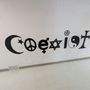 Photo of Unitarian Universalist Church of Amherst
