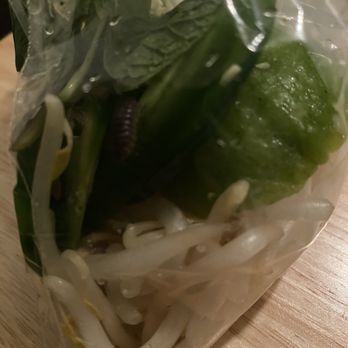 AZ Pho & Grill - Vietnamese Near Me - Chandler, Arizona AZ Pho & Grill - Vietnamese Near Me - Chandler, Arizona