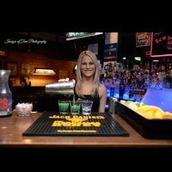 Duke's Tavern