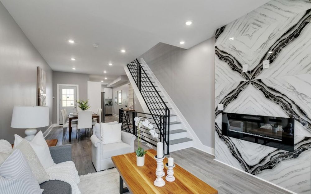 Slide of Kupa Construction