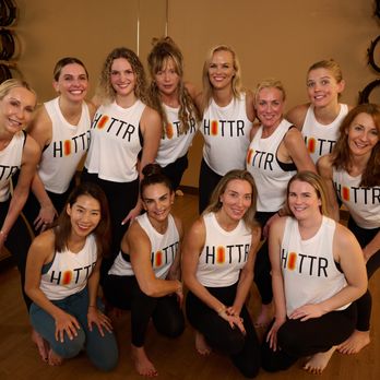 HOTTR - Interval Training Gyms Near Me - Lake Worth Beach, Florida HOTTR - Interval Training Gyms Near Me - Lake Worth Beach, Florida