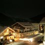 Photo of Hotel Garni Des Alpes