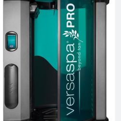 Xtreme Tan - $19.99 Versa Pro
