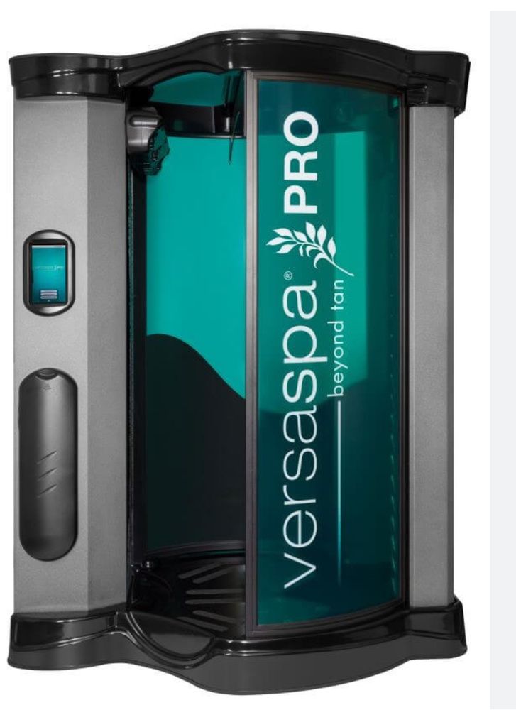 XTREME TAN Updated September 2024 15 Photos & 12 Reviews 15852