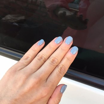 Kim's Nails - Nail Salons Near Me - Los Angeles, California Kim's Nails - Nail Salons Near Me - Los Angeles, California