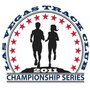 Photo of Las Vegas Track Club
