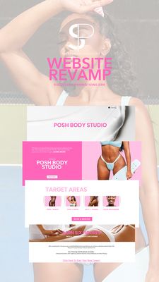 Successful Promotions