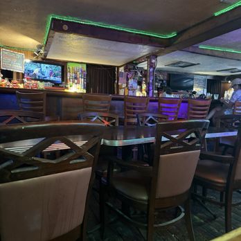 Skip's Bar & Grill - Bars Near Me - Dunedin, Florida Skip's Bar & Grill - Bars Near Me - Dunedin, Florida