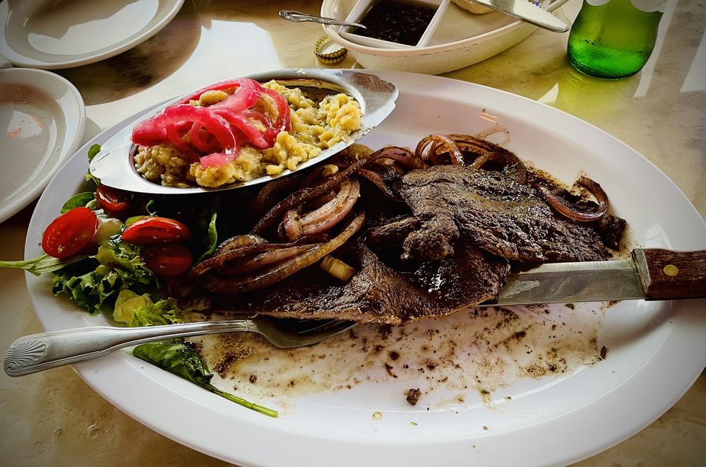 809 BAR AND RESTAURANT 10 Photos 288 Exchange Blvd, Rochester, New