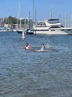 MOTHER’S BEACH - Updated June 2025 - 92 Photos & 36 Reviews - 4135